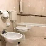 Apartamento Dunas Do - Torralvor *