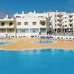 Apartamento Dunas Do - Torralvor Alvor