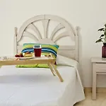 Apartamento Dunas Do - Torralvor Alvor
