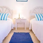 Dunas Do - Torralvor Apartamento *