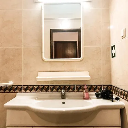 Dunas Do - Torralvor Алвор