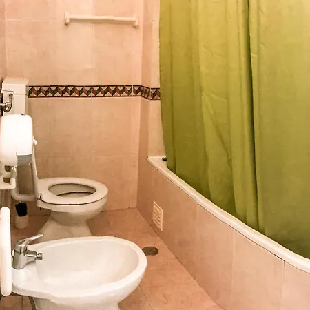 Dunas Do - Torralvor * Alvor