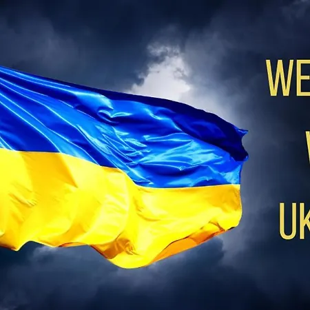 Dunas Do - Torralvor Алвор