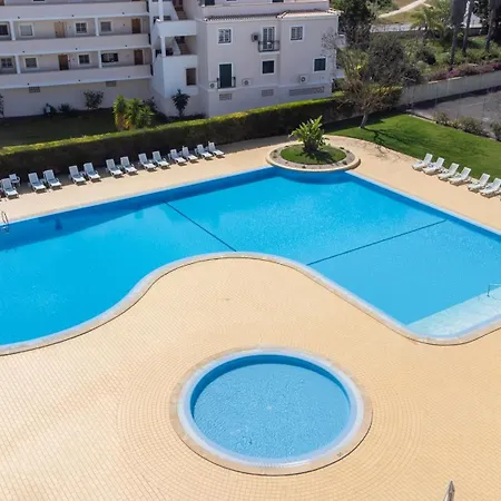 Dunas Do - Torralvor *