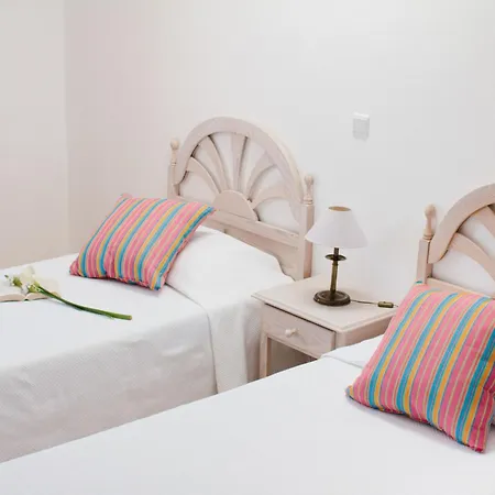 Dunas Do - Torralvor Алвор