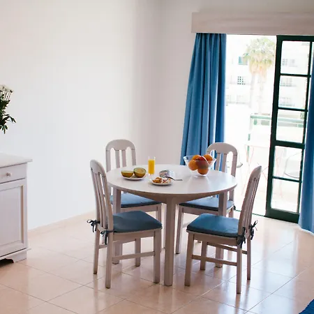 Dunas Do - Torralvor * Alvor