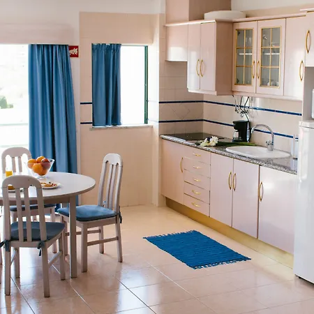 Dunas Do - Torralvor * Алвор