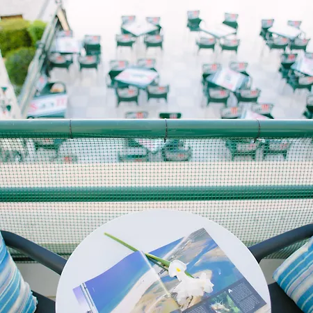 Dunas Do - Torralvor Апартаменты