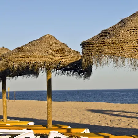 Appartement Dunas Do - Torralvor *