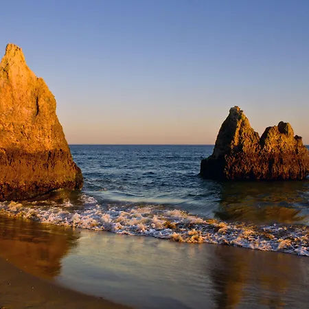 Dunas Do - Torralvor