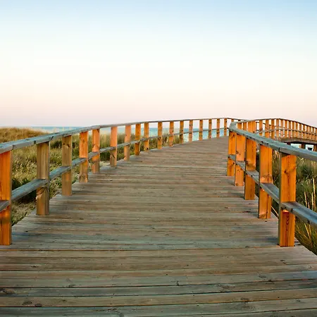 Dunas Do - Torralvor *