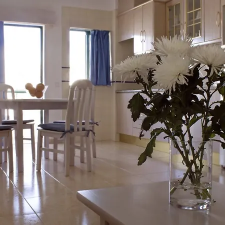 Dunas Do - Torralvor