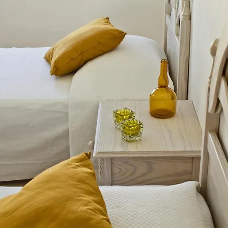 Apartamento Dunas Do - Torralvor *