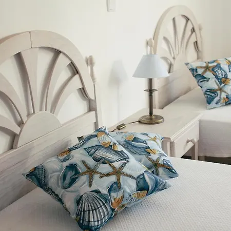 Dunas Do - Torralvor Алвор