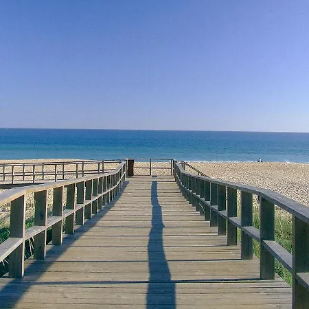 Dunas Do - Torralvor