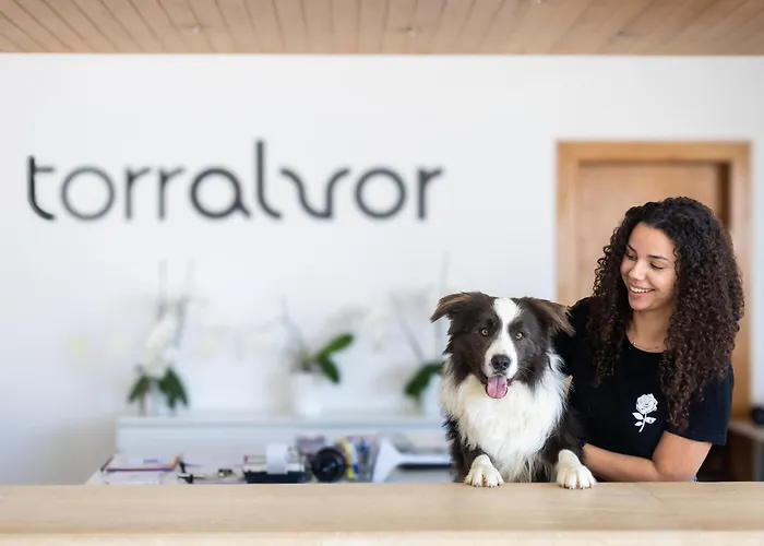 Dunas Do - Torralvor Alvor