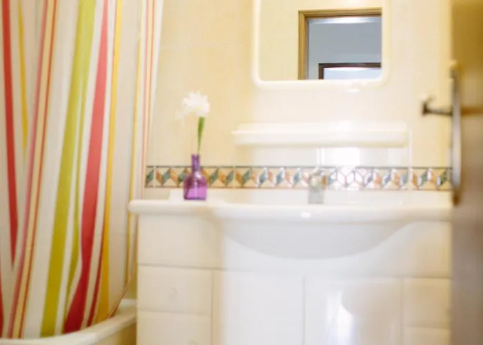 Dunas Do - Torralvor *