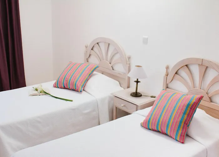 Dunas Do - Torralvor Alvor