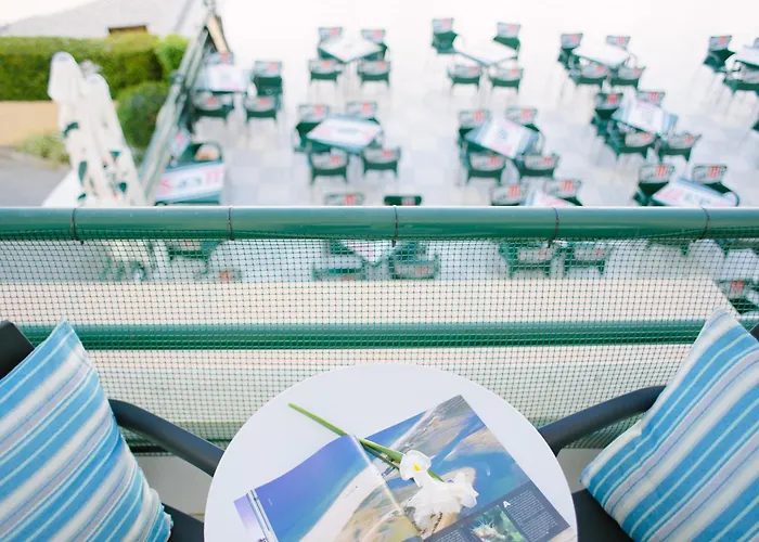 Apartmán Dunas Do - Torralvor Alvor