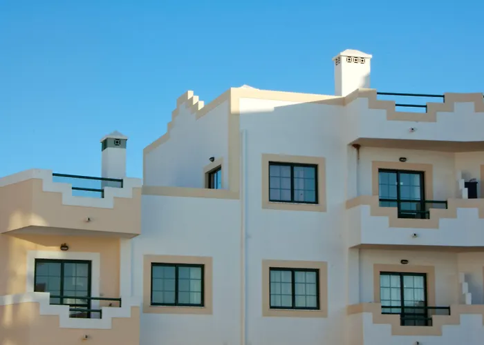 Dunas Do - Torralvor *