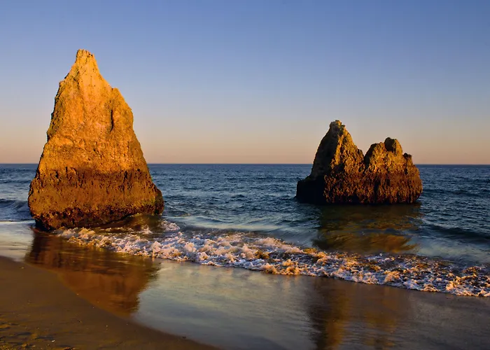 Dunas Do - Torralvor