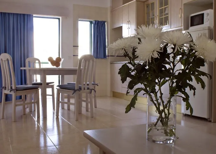 Dunas Do - Torralvor