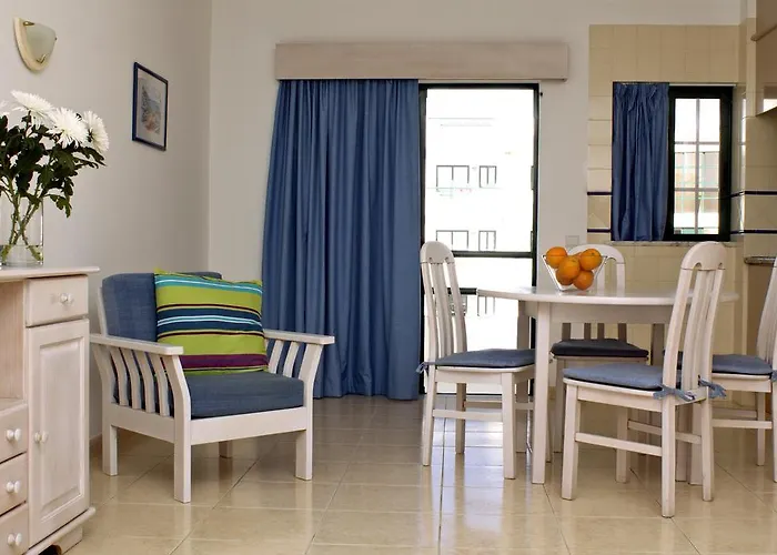 Dunas Do - Torralvor