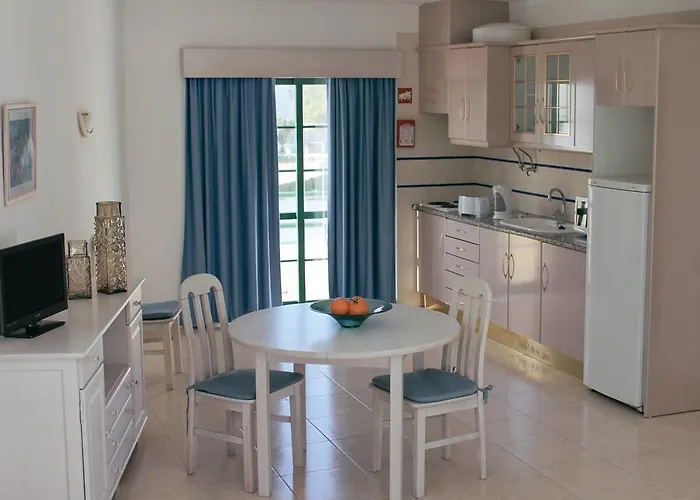 Dunas Do - Torralvor