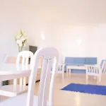 Apartman Dunas Do - Torralvor Alvor