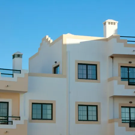 Dunas Do - Torralvor *