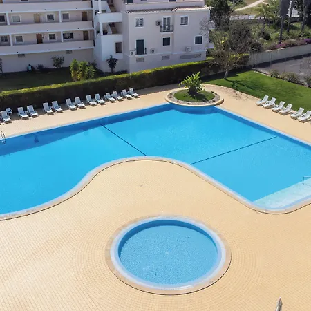 Dunas Do - Torralvor