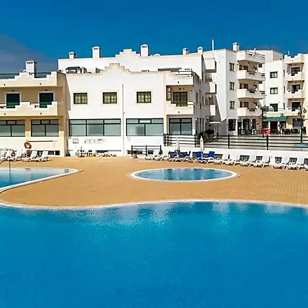 Dunas Do - Torralvor Alvor