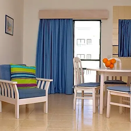 Dunas Do - Torralvor * Alvor
