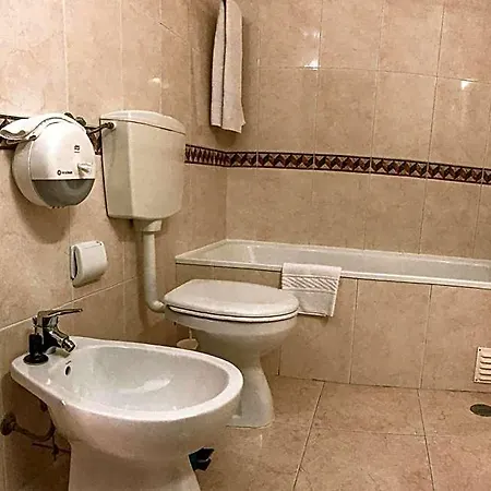 Dunas Do - Torralvor Apartment Alvor