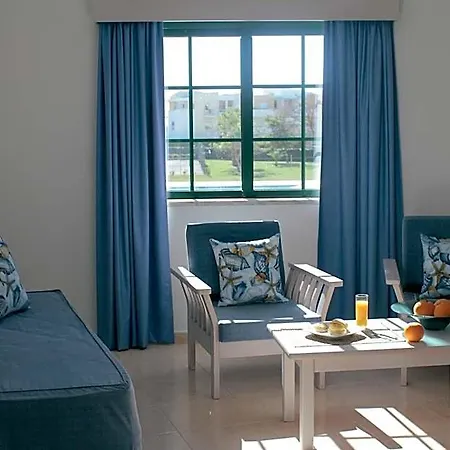 Appartement Dunas Do - Torralvor Alvor