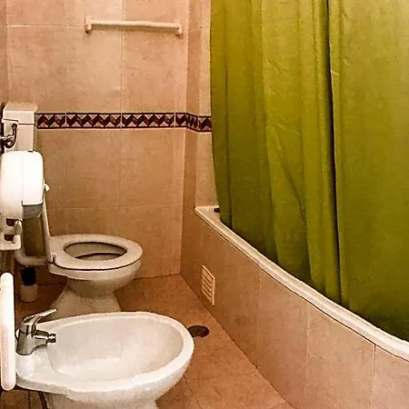 Appartement Dunas Do - Torralvor Alvor