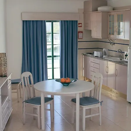 Dunas Do - Torralvor