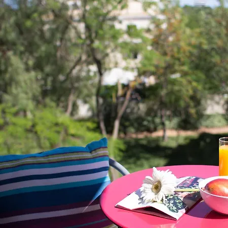 Dunas Do - Torralvor * ألفور