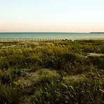Dunas Do - Torralvor アパート