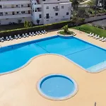 Dunas Do - Torralvor *