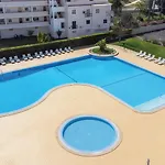 Dunas Do - Torralvor