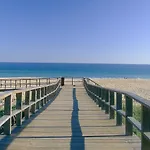 Dunas Do - Torralvor