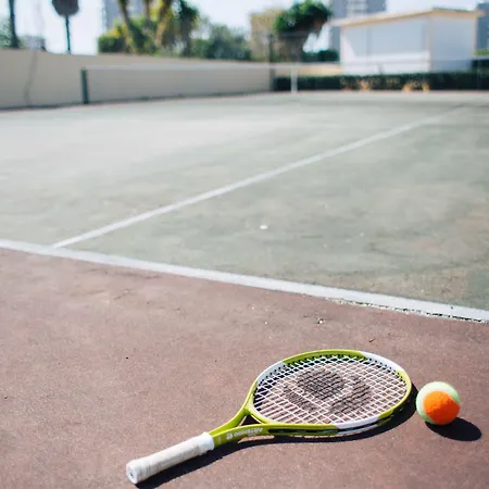 Daire Dunas Do - Torralvor