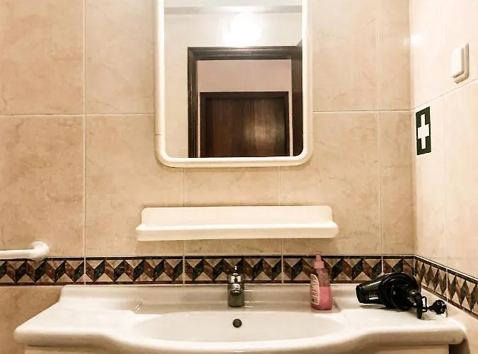 Dunas Do - Torralvor Alvor