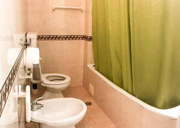 Dunas Do - Torralvor * Alvor