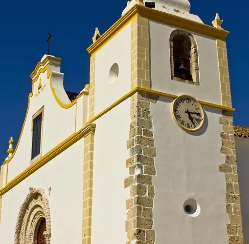 Dunas Do - Torralvor Daire