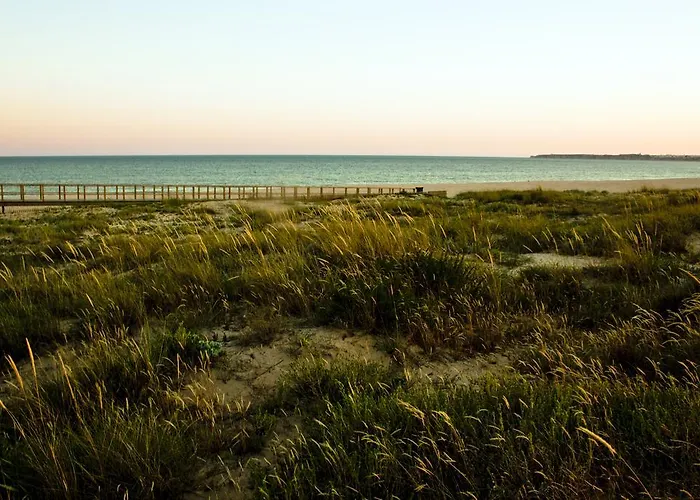 Dunas Do - Torralvor Daire