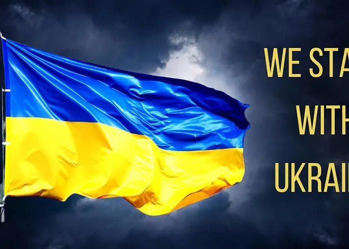 Dunas Do - Torralvor Alvor