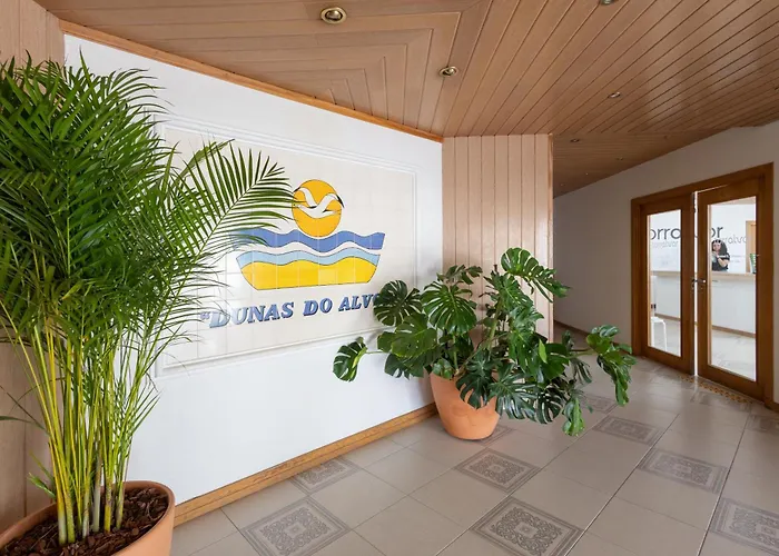 Daire Dunas Do - Torralvor *