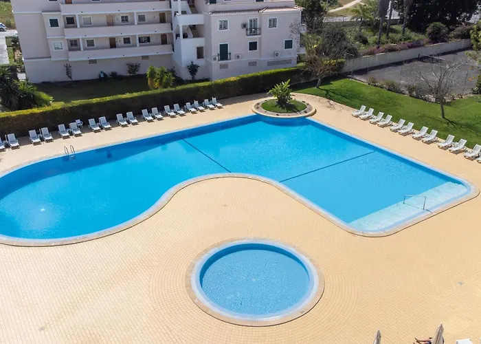 Dunas Do - Torralvor *